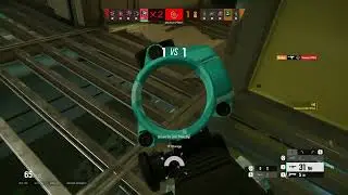 I think I found out how to play ram now