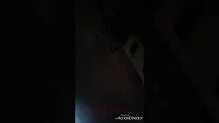 Flute in Moroccan Street