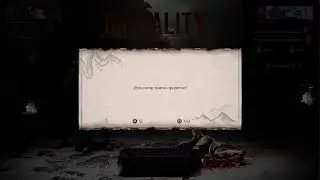 MK1 Ranked Online - NOOB Vs Kung Lao 💯🤘👌