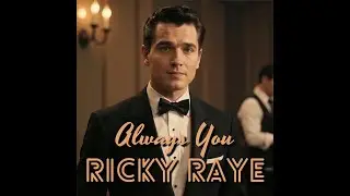 Always You