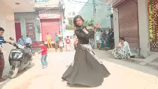 #alisha jaan kinnar dancer 🥀🥀🥀