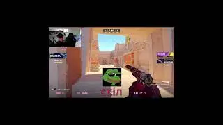 Скіл сімітона Twitch: Simyton  #simytonedit