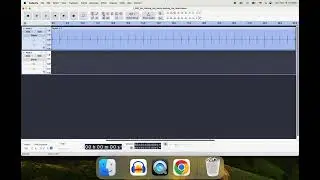 Fixing Audacity sync recording issues v2