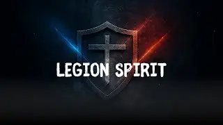 LEGION SPIRIT 🇫🇷 &ndash; French Military Motivation Music | Honor, Strength & Discipline