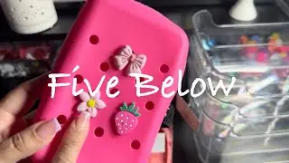 🍓 FIVE BELOVED STRAWBERRY SHORT CAKE SLIPPERS, CLEAR BINS, PINK SILCONE TUMBLER HOLDER ~ JUNE 2025 🍓