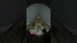 this cartoons is very emotional moment 💔💔💔