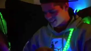 GET HIGH (MIDWESS FT. DJOHN) 