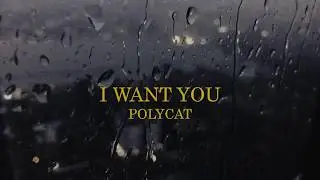 อาวรณ์ ( i want you ) - polycat