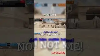 Old Siege vs NEW Siege (NOSTALGIA) #shorts #rainbowsixsiege #r6siege_video  #r6s