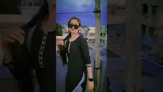 my jaan #love #romance #funny #comedy #entertainment #saqibsaifi