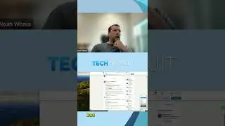 Boosting Your LinkedIn Sourcing for Free with Tombo AI