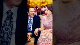 धर्मेंद्र पाजी ने हेमा मालिनी से दूसरी शादी की थी लेकिन फिर भी दोनों में बहुत ही प्यार है #shorts