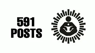 INTEGRATED CHILD DEVELOPMENT SERVICES (ICDS) &ndash; BIHAR