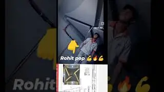 best pop quality#YouTube
