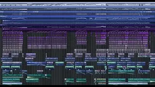 【Artcore】Mitis✧Crusada