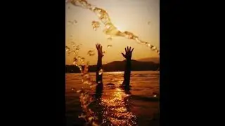 Adoxe-7 eme ciel