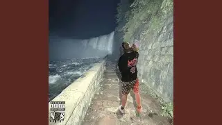 STONE COLD SPRING
