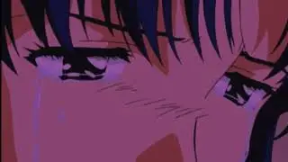 trippie redd - v-12 (slowed + reverb)