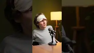 n01r Реагирует На Хэйт