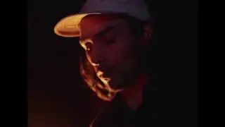 Inhame Session ///\\\ Terno Rei - Depressão na Pista de Dança