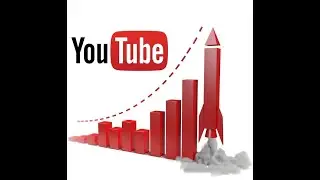 21 Tips on How To Get More Views on YouTube for Free