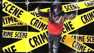 83 HOOVERS HOOD DAY SHOT UP 😳💥 | 2 DEAD 6 HURT IN DOWNTOWN LA‼️