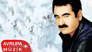 İbrahim Tatlıses - Deryalım (Official Audio)