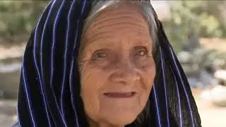 Feminicidio rompe los sueños de una adolescente en SLP.