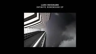 Lars Huismann - Pandora