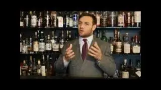 Whisky dla początkujących #7: Bunnahabhain 12 yo - milerpije.pl