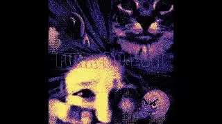FUNK DO EVIL (MEGA SLOWED) 