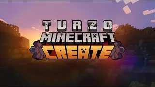 ⚠️СЕРВЕР  CREATE МАЙНКРАФТ⚠️