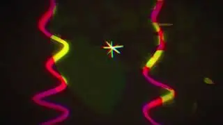 Mathias Lévy - Unis vers (CLIP OFFICIEL)