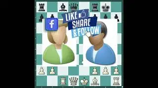 QGD: Classsical Mainline || Iulia Cristiana Stefan vs Xue Bai, Biel Blitz op 58th 2025