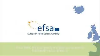 (EN) La AESAN como punto focal de la EFSA, subtitulado en ingl&eacute;s