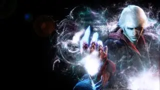 Anti-Nightcore - Conquer