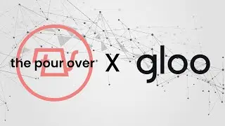 An Interview with Scott Beck, Co-Founder and CEO of Gloo