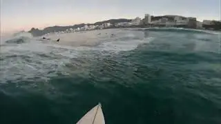 Arpoador 11-04-25 SURF...