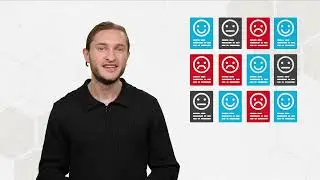 What is Employee Sentiment Analysis?