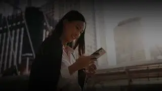 Okoone | Enabling Digital Success
