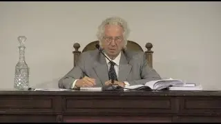 Audiencia de solicitud de extradición a Francia de Nicolás Zepeda en la Corte Suprema (4)