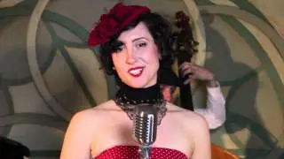 Jolie Môme - Milord (Edith Piaf)