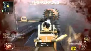 THS Community Montage