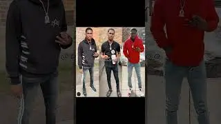 FBG Duck Killer x O Block x King Von Close Friend