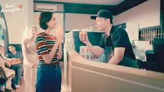 Bagaimana Service Quality di Kopi Kenangan?