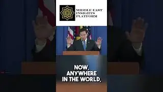 Marco #rubio  Revokes 300+ Student #Visas Over Pro-Palestine Protests
