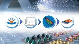 BilcareOptima