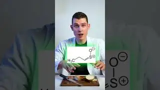 #element404 #україна #українськийютуб #цікавіфакти