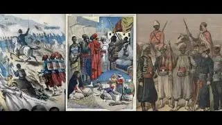 Saturnus Veteris Diaboli Novi Mundi: Aseer The Duke of Tiers