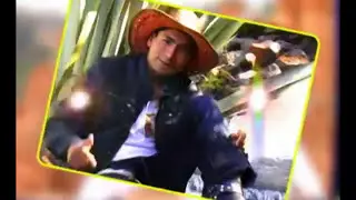 Grupo Refugio - En mi soledad (Video oficial)